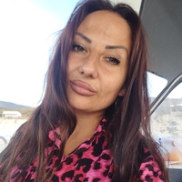 Kseniya, Krasnodar (Russia), 38/160/60