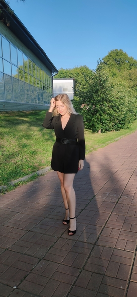 Yuliya