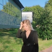 Yuliya, Tver (Russia), 32/160/50