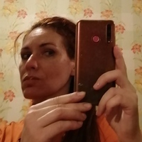 Irina, Volgograd (Russia), 45/164/54