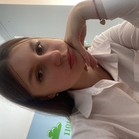 TatyanaKozlova, Saint Petersburg (Russia), 23/165/56