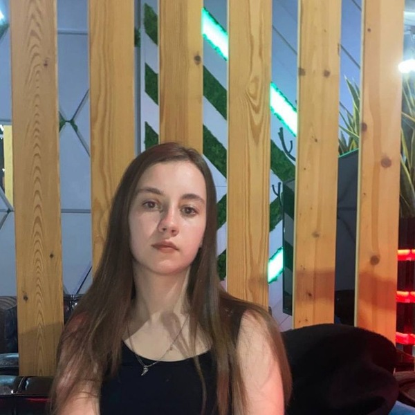 olesya