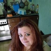 Tatyana, Novosibirsk (Russia), 42/168/89