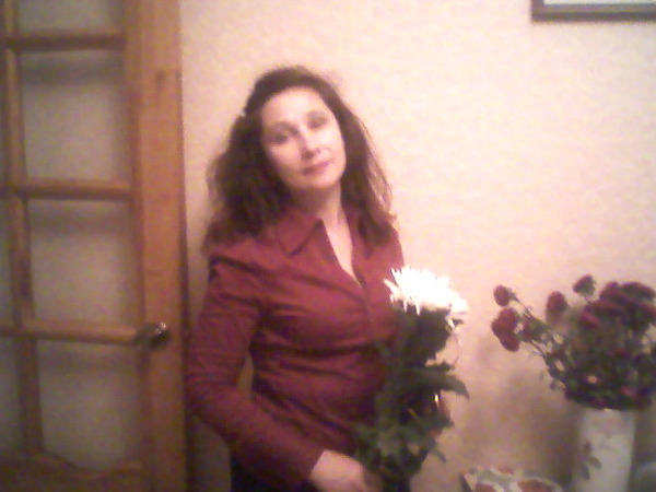 Elena