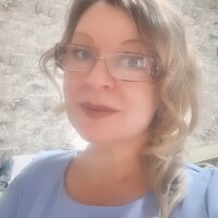 Natalya, Novosibirsk (Russia), 54/162/68