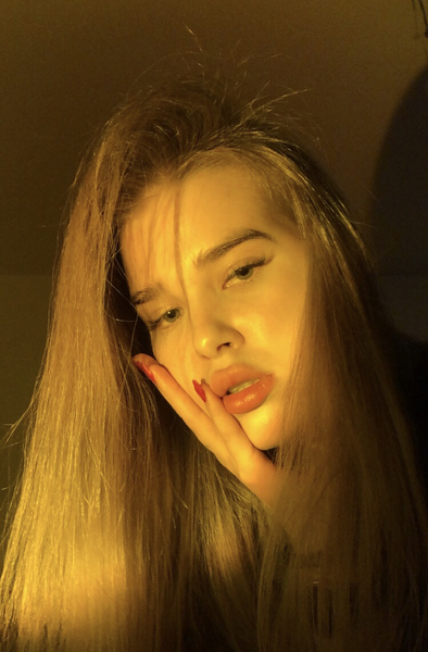 Anastasiya Anastasiya