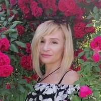 Anjelika, Kazan (Russia), 46/162/55