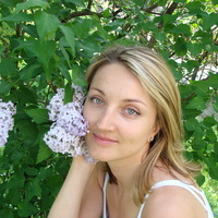Alina, Kiev (Ukraine), 44/170/54
