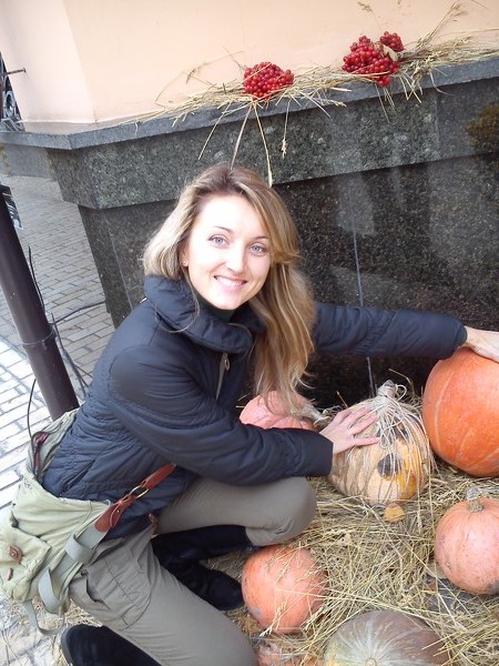 Alina