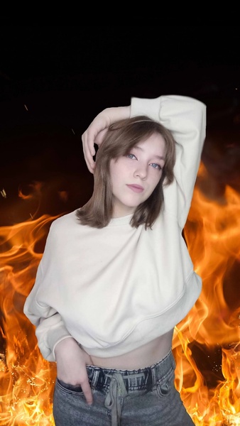 Juliana Juliana