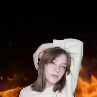 Juliana, Moscow (Russia), 20/158/55