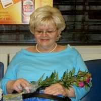 Oliviya, Gatchina (Russia), 71/155/75