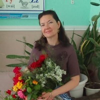 Elizabeth, Sochi (Russia), 48/175/65