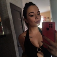 Anastasiya, Kursk (Russia), 29/154/60