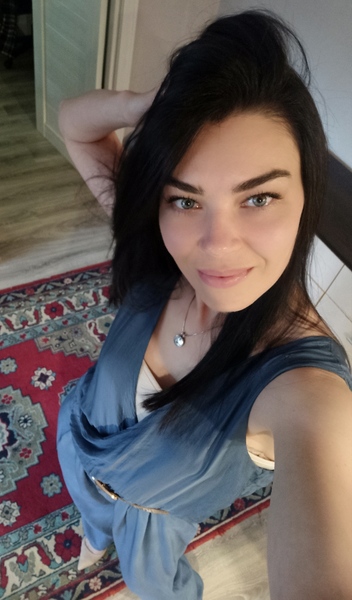 Veronika