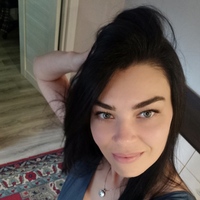 Veronika, Vologda (Russia), 42/170/57