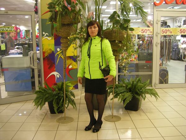 Olga
