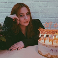 Kseniya, Moscow (Russia), 27/167/65