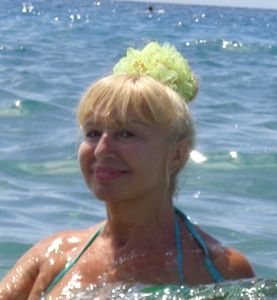 EKATERINA