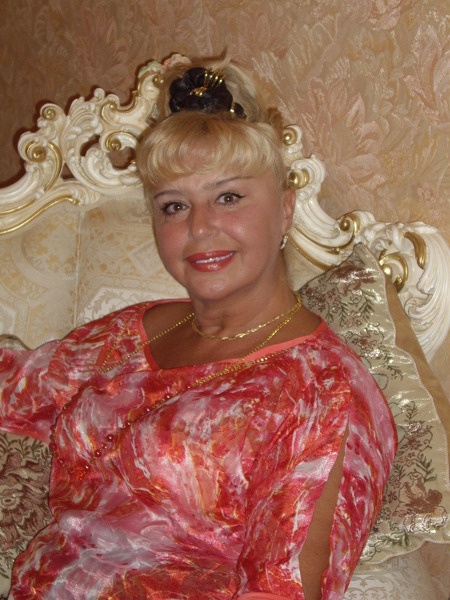 EKATERINA