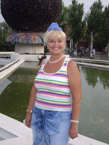EKATERINA