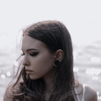 Valeriya, Omsk (Russia), 22/160/43