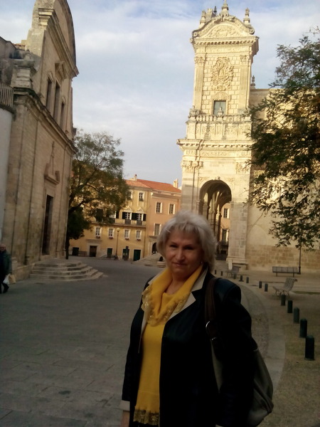 svetlana
