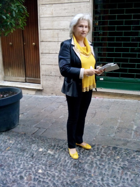 svetlana