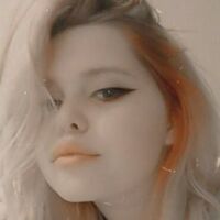 Alina, Sevastopol (Ukraine), 20/163/48