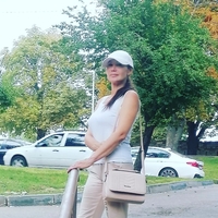 Natalya, Stavropol (Russia), 51/160/55