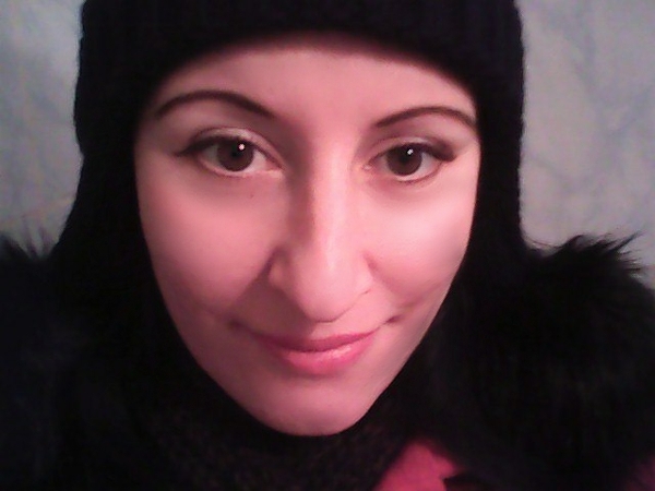 Olesya Olesya