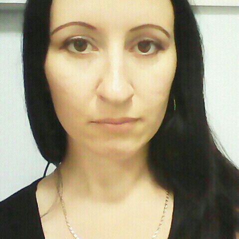 Olesya