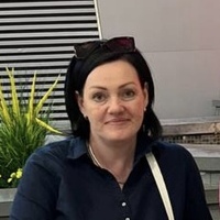 Olesya, Moscow (Russia), 44/170/80