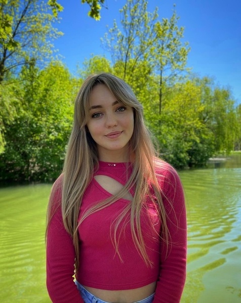 Lena