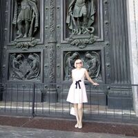 LyudmilaAleksandrovn, Ekaterinburg (Russia), 52/171/57