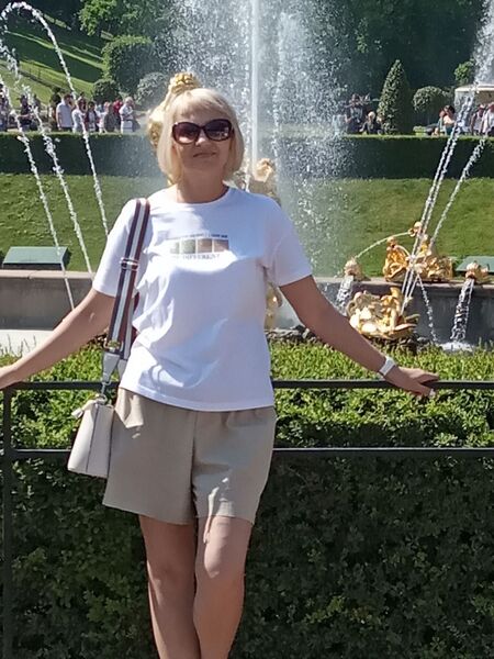 LyudmilaAleksandrovn