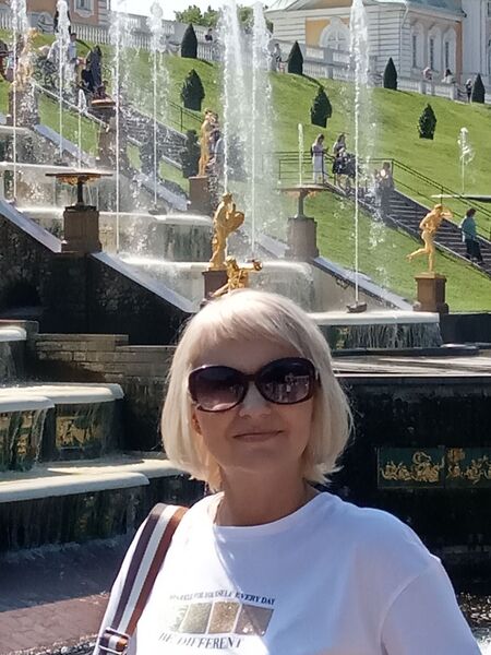 LyudmilaAleksandrovn