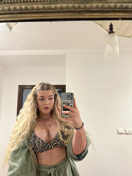 Alina