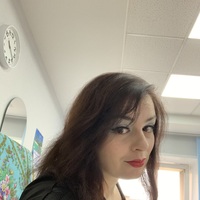 Natasha, Krasnoyarsk (Russia), 40/168/78