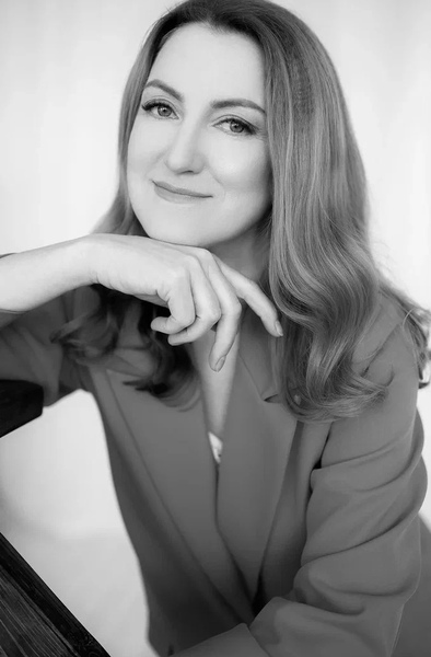Nataliya