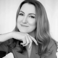 Nataliya, Ekaterinburg (Russia), 50/172/65