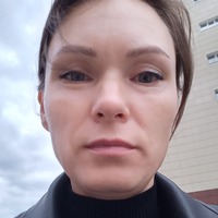 Tatyana, Perm (Russia), 44/170/70