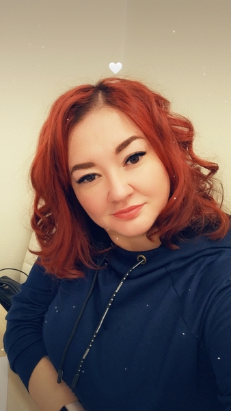 Svetlana
