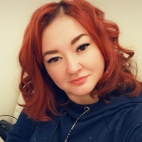 Svetlana, Irkutsk (Russia), 40/163/90