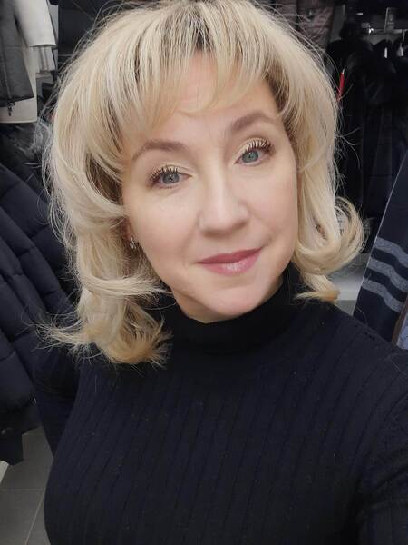 Natali