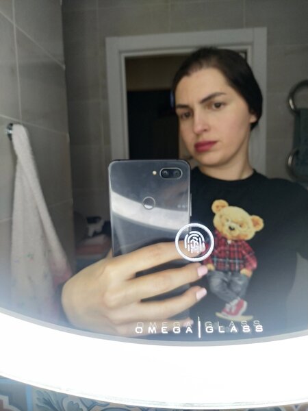 Yulia
