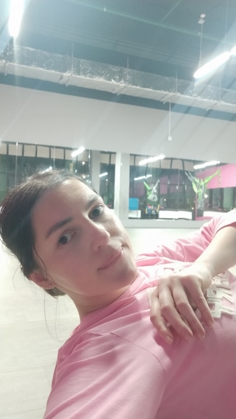 Yulia