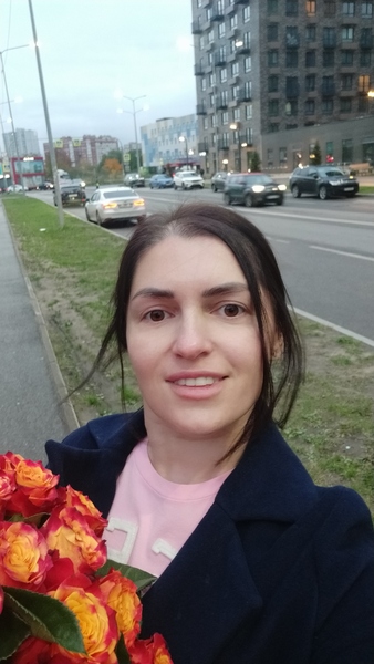 Yulia