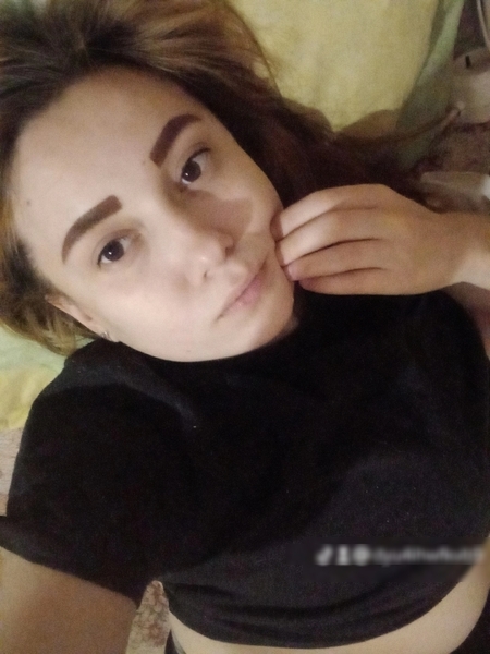 Aleksandra