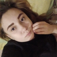 Aleksandra, Vologda (Russia), 25/165/40